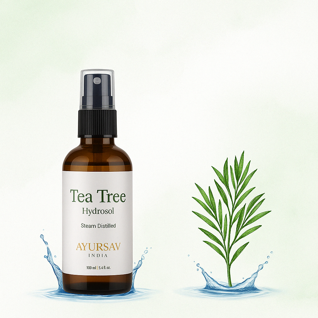 Nigella Sativa Oil bulk supplier Australia